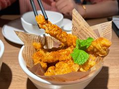 -新太二·鲜料川菜(万泰汇店)