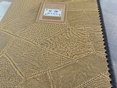 -友谊餐馆(永安路店)