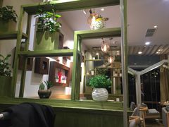 -仙踪林(杭州萧山国际机场店)