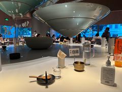 -胡麻(静安嘉里店)