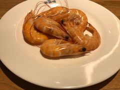 -纽斯特牛排自助餐厅(浦东文峰广场店)
