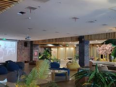 -东方之珠洗浴休闲广场(南开店)