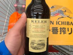 -老虎滩船说·大连海鲜(老虎滩店)