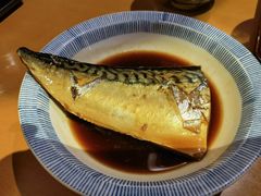 -虹梅食堂·爱蝦乃家