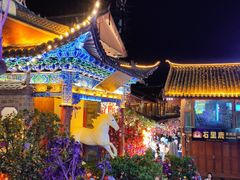 -大冰的小屋