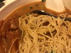 -翠华餐厅(正佳广场店)