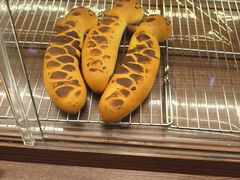 -乡田小墅(展览馆路JK FUN商城店)