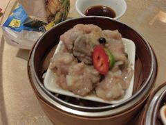 -广东胜利宾馆西关粤中餐厅