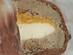 -纯坊佳哥手作(江汉路店)