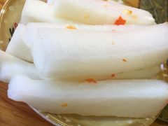 -滇藏石锅宴(北门坡古城管理局店)
