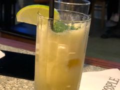 -Juicy Bakery(瑞景店)