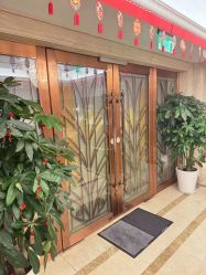 -馨月汇·独栋月子会所(静安店)