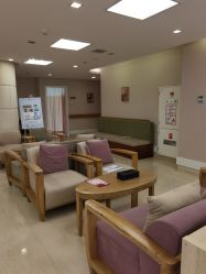 -北京亚运村美中宜和妇儿医院