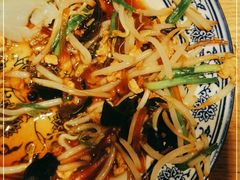 -小幸湖春饼(悦茂购物中心店)