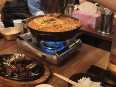 -將軍