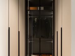 -翼森原创设计·全案实景落地