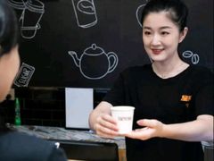 -星聚会KTV(合生汇黑金店)