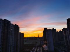 -北京市朝阳区朝花幼儿园(双合东园)