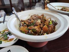 -集贤门·徽菜(南山店)