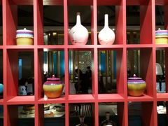 -岭南真味·匠心粤菜(K11店)