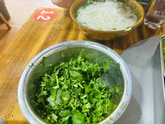 -三兄弟鲜羊肉