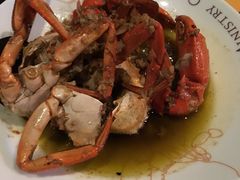 -Ministry of Crab(科伦坡店)