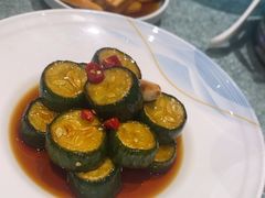 -林辉家宴·本地家常菜·头牌清远鸡(先锋店)