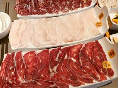 -潮发潮汕牛肉店(芳村店)