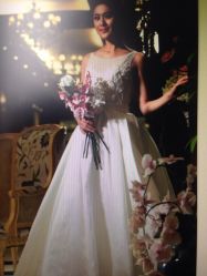 点击看大图 iphone_upload_pic-南京宝娜嫁衣婚纱礼服馆(中央路店)