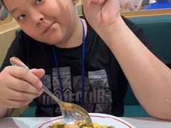 -香港深仔记茶餐厅(东门店)