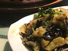 -膳和缘炒鸡店(南门路店)