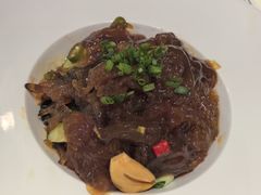-普天和酒楼(天津之眼店)