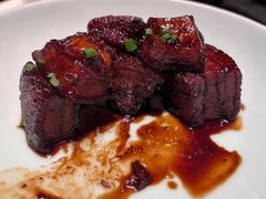 -鸽子侯·家宴·平价海鲜(市图书馆店)