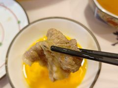 -牛匠和牛寿喜锅(西安总店)