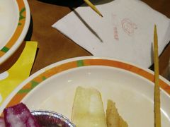 -比格比萨(烟台龙口博商店)