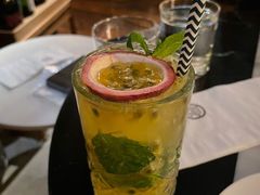 -the rug 飞毯 (朝阳公园店)