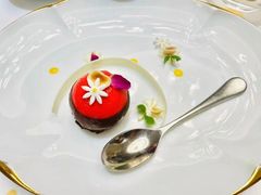 -京彩臻品火锅