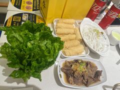 -茂业百货(东门店)