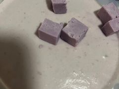 -CAKEBOSS蛋糕老板(东直门来福士店)