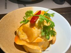 -外婆家(杭州马塍店·杭帮菜名店)