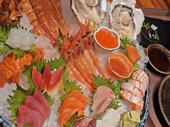-一本料理(西溪天街店)