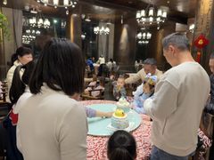 -临家闽南菜(翔安店)