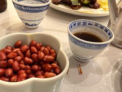 -白家餐厅(徐家汇店)
