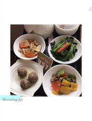-宝媛会月子中心(越秀店)