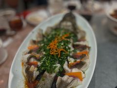 -聚福宝合苑食府(南头镇店)