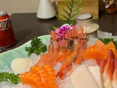 -味见·荣家(亚泰大街店)