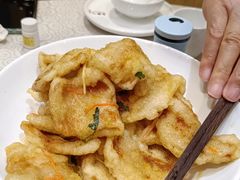 -金掌勺·锅包肉(广渠门店)
