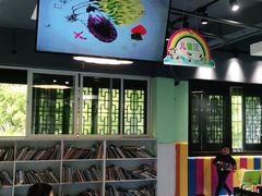 -学知乐教育·幼小衔接·小学科辅导(嘉定镇校区)