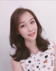 -慕名造型