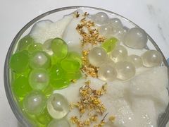 -渝味川菜(夜宵航母店)